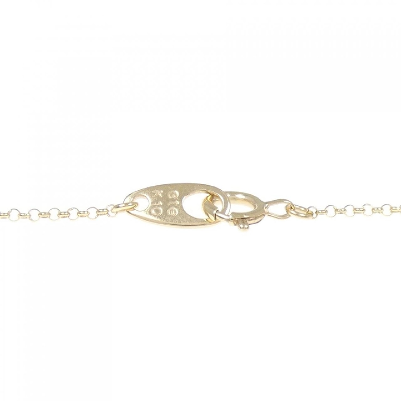 Ete Star Cubic Zirconia Bracelet - Hàng hiệu Authentic 845050