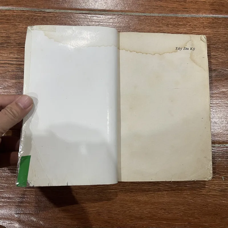 Tây Du Ký  (19) 783041