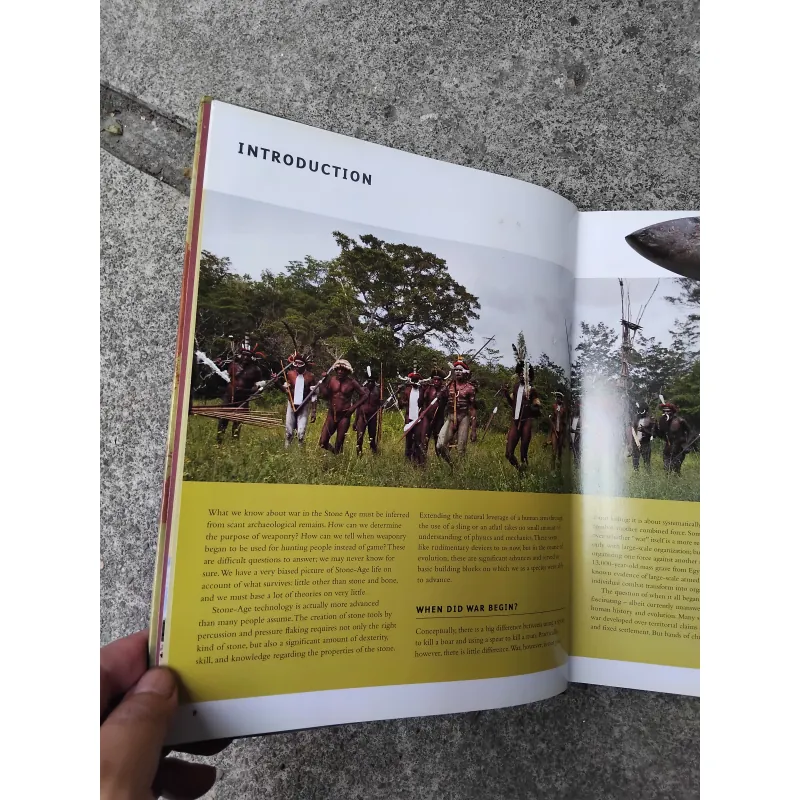 Atlas of military history  970769