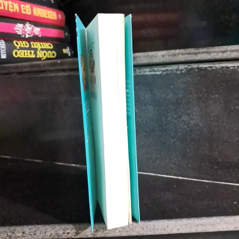 Giết con chim nhại 1000572