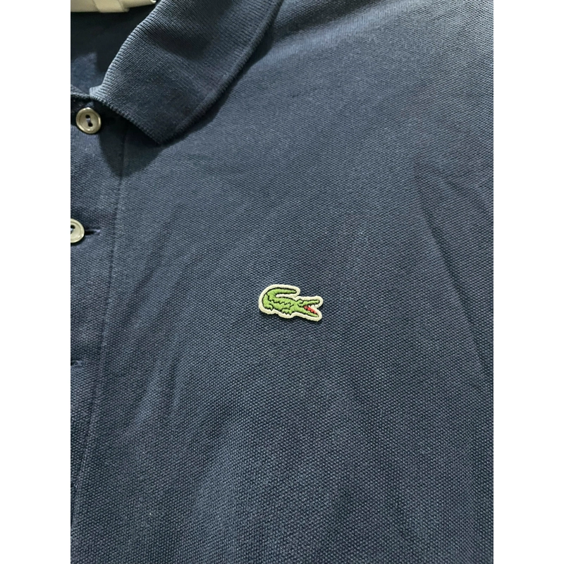 Áo polo Lacoste chính hãng 509322