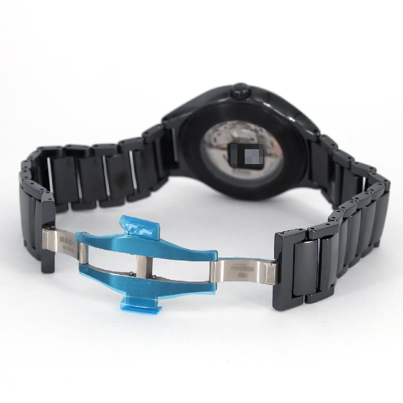 RADO True Open Heart 01.734.0100.3.091 Gốm tự động - Hàng hiệu Chính hãng 882412