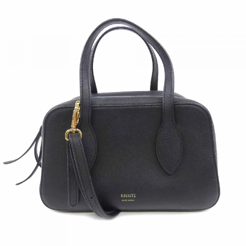 【Mã giảm giá】Túi KHAITE của Kate 659948