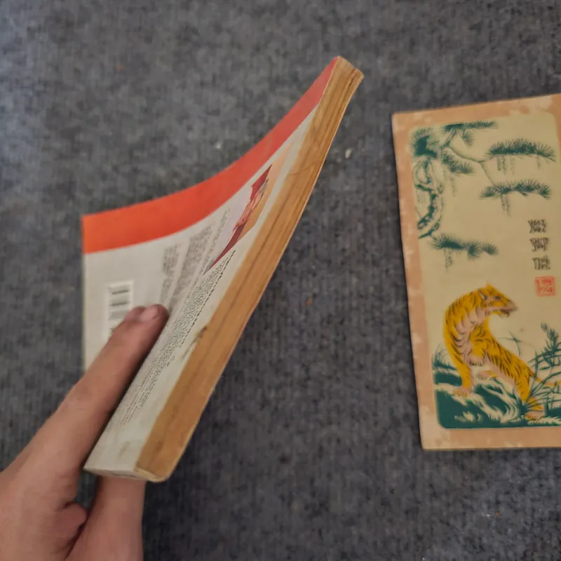 Kinh nghiệm viết một bài văn 736850