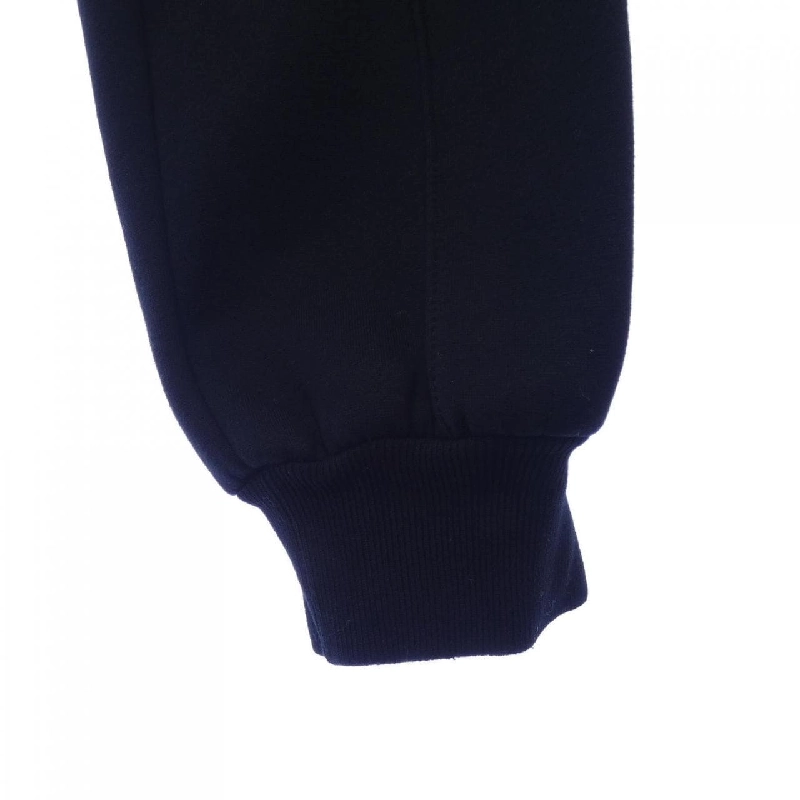 【Mã giảm giá】Miu Miu MIU MIU Quần 652281