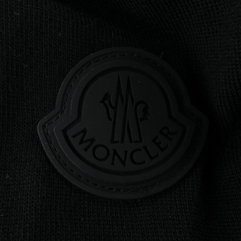 Moncler MONCLER 20919C00029 Áo len - Hàng hiệu Chính hãng 889952