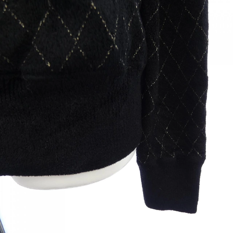 Áo khoác CHANEL P62267K47533 629740