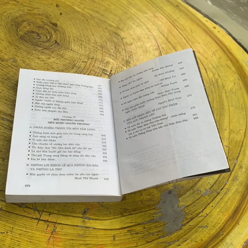 MỘT CHUYẾN TÀU ĐÊM- LƯU TRỌNG LÂN 748639