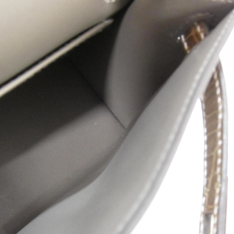 Túi mini Kelly2 Touch MINI 083090CK của Hermès 615290