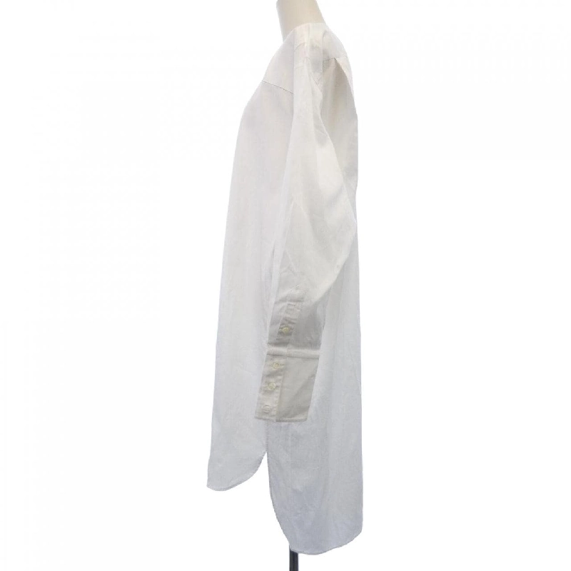 セリーヌ CELINE 2 6Z67/3825 Váy - Hàng hiệu Chính hãng 811455