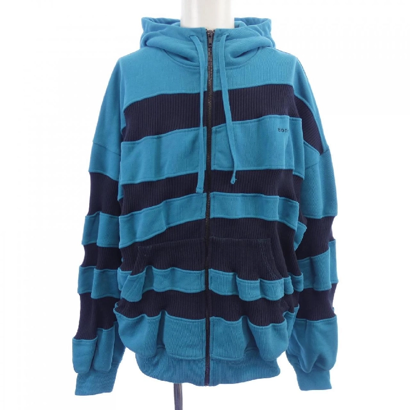 Hàng hiệu BOTTER 242-6023J026 Áo khoác - Hàng hiệu Authentic 821966