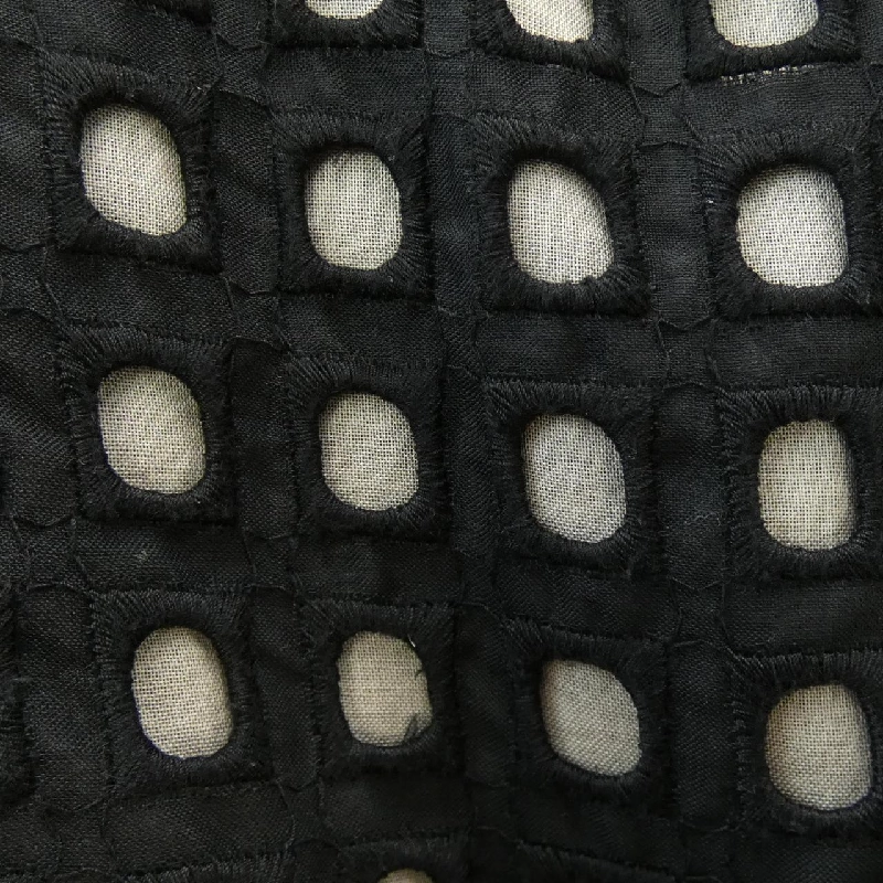 【Mã giảm giá】Đầm TOCCA 653669