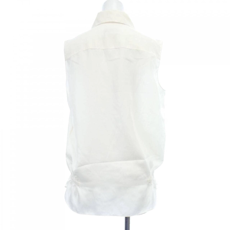 CHANEL Top - Hàng hiệu Authentic 641692