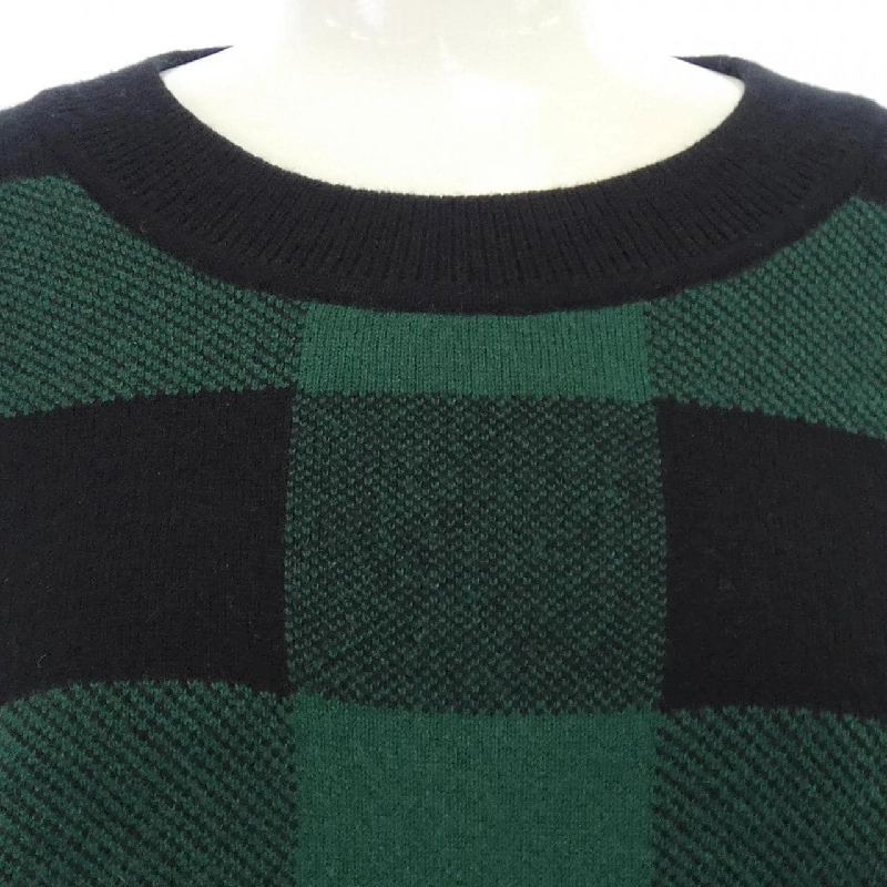 Áo len CHRISTIAN DIOR 634920