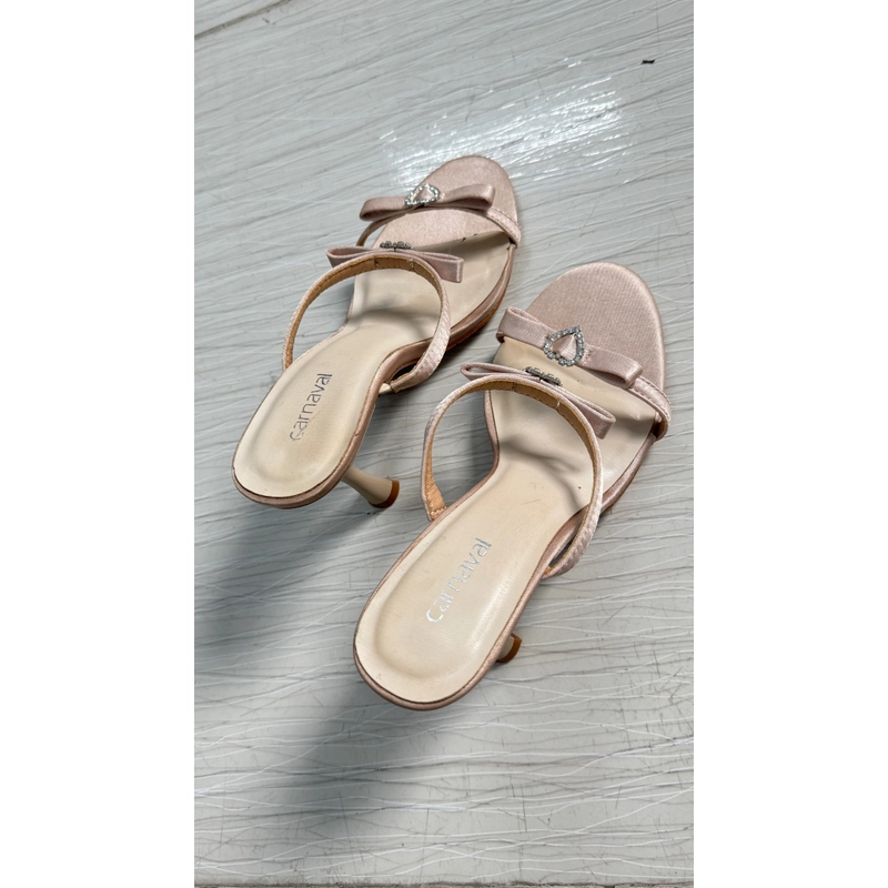 Thanh lý giày nữ size 36 459647