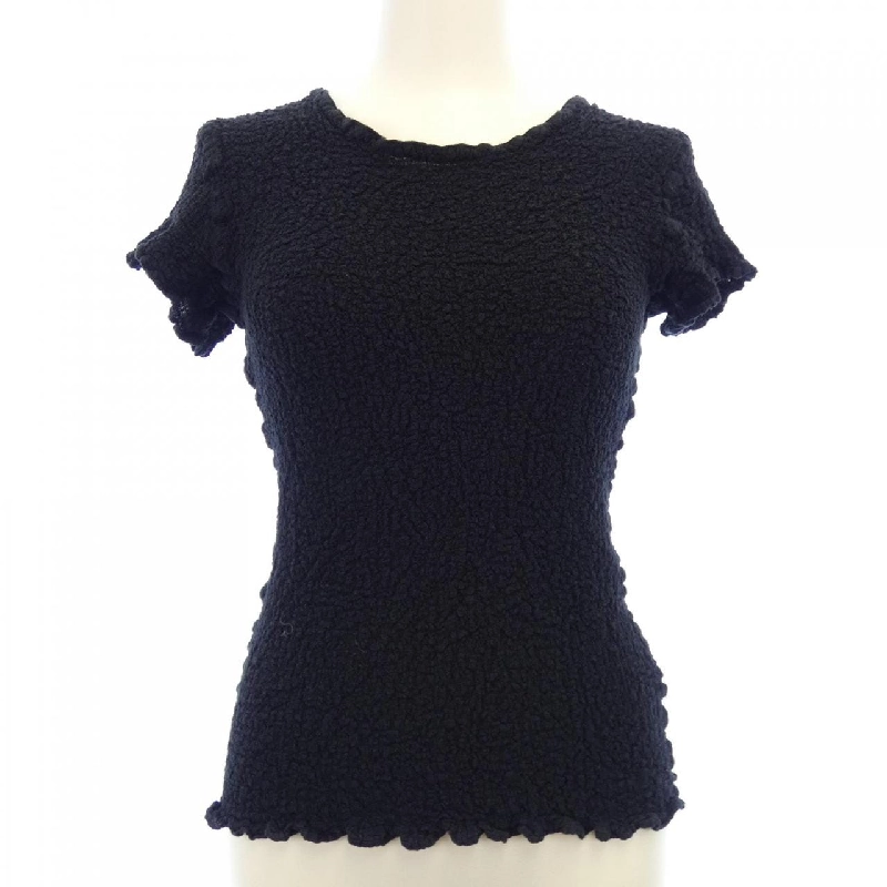 me ISSEY MIYAKE MI55FK009 Áo - Hàng hiệu Chính hãng 818932