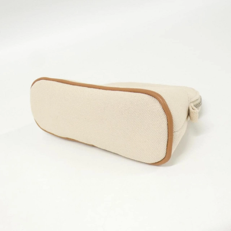 Túi xách Hermès Bolide MINIMINI 103772M - Hàng hiệu Chính hãng 771852