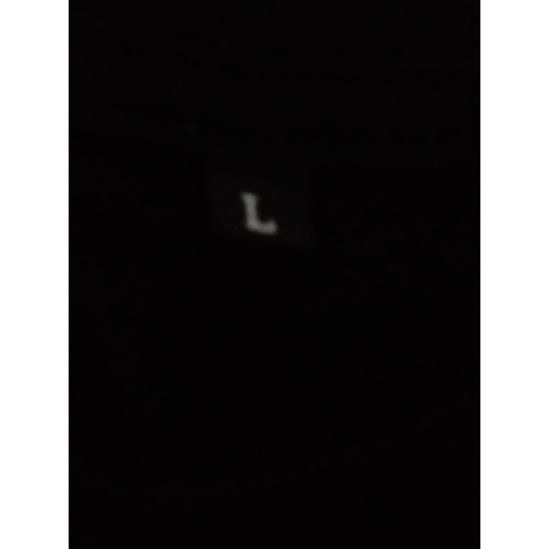 sadboiz instagram 3928
