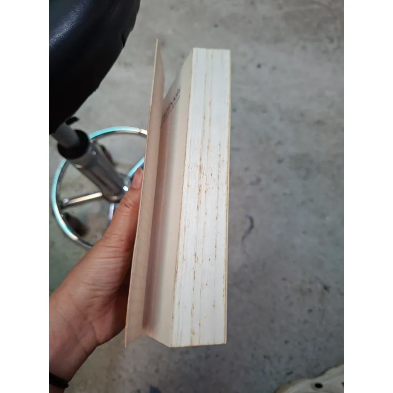 Truyện kiều tác phẩm và dư luận  995175