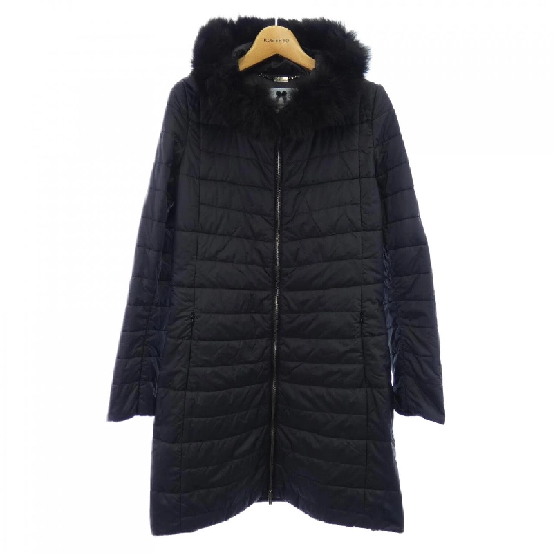 Áo khoác Blumarine 631260