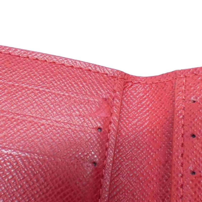 Ví Louis Vuitton Damier Portefeuille Victorine N41659 - Hàng hiệu Chính hãng 806722