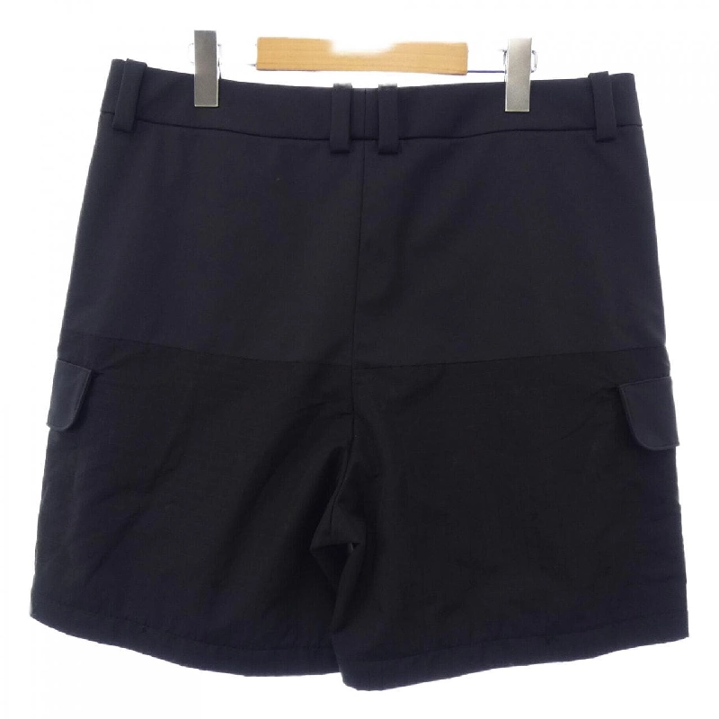 Quần LOUIS VUITTON - Hàng hiệu Authentic 894021