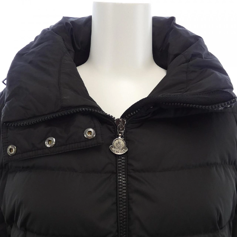 Áo khoác lông vũ MONCLER FLAMMETTE 629865