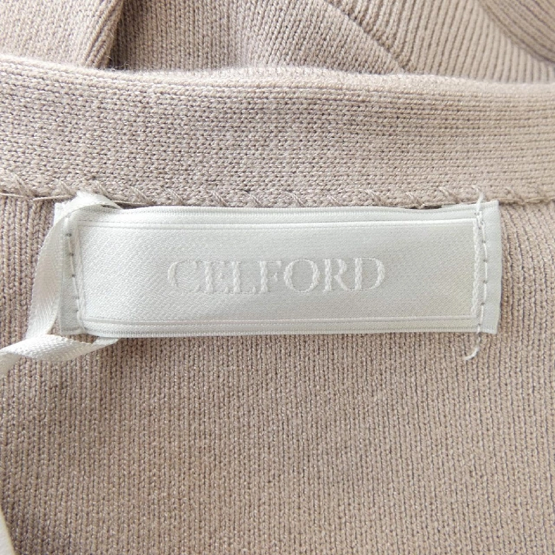 Đầm CELFORD 647338