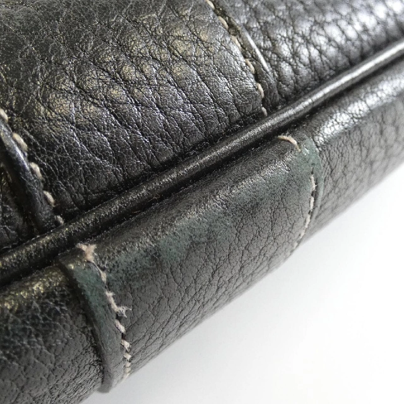 Túi xách Hermès Garden Party 36cm 038587CK - Hàng hiệu chính hãng 766413