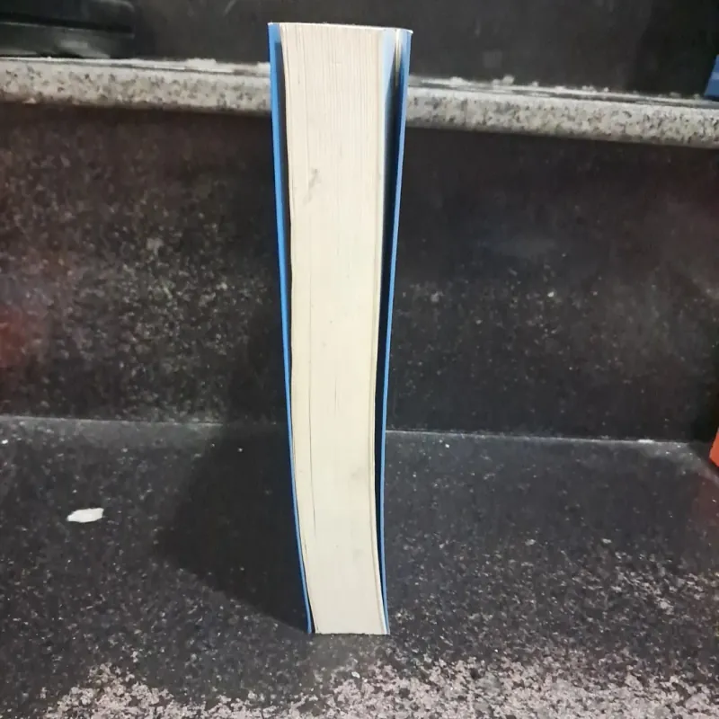 Tôi là ai - Richard David Precht 1010038