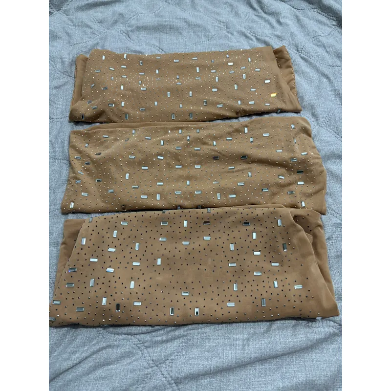 Đầm cups ngực 699342