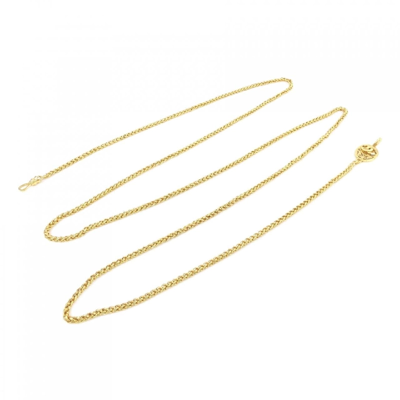 Thắt lưng CHANEL - Hàng hiệu Chính hãng 834030