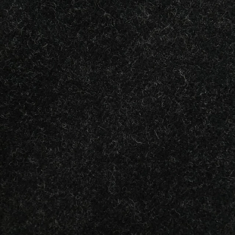 【Mã giảm giá】Quần HERMES 654131