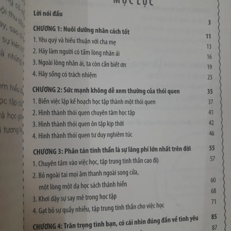 Học cho ai? Học để làm gì? 2 tập 575484