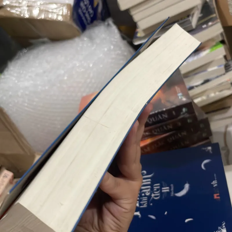 chính trường Hoa Kỳ - Lịch sử đảng phái - A. James Reichley 998997