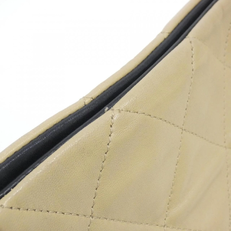 Túi xách chéo Chanel - Hàng hiệu Authentic 766920