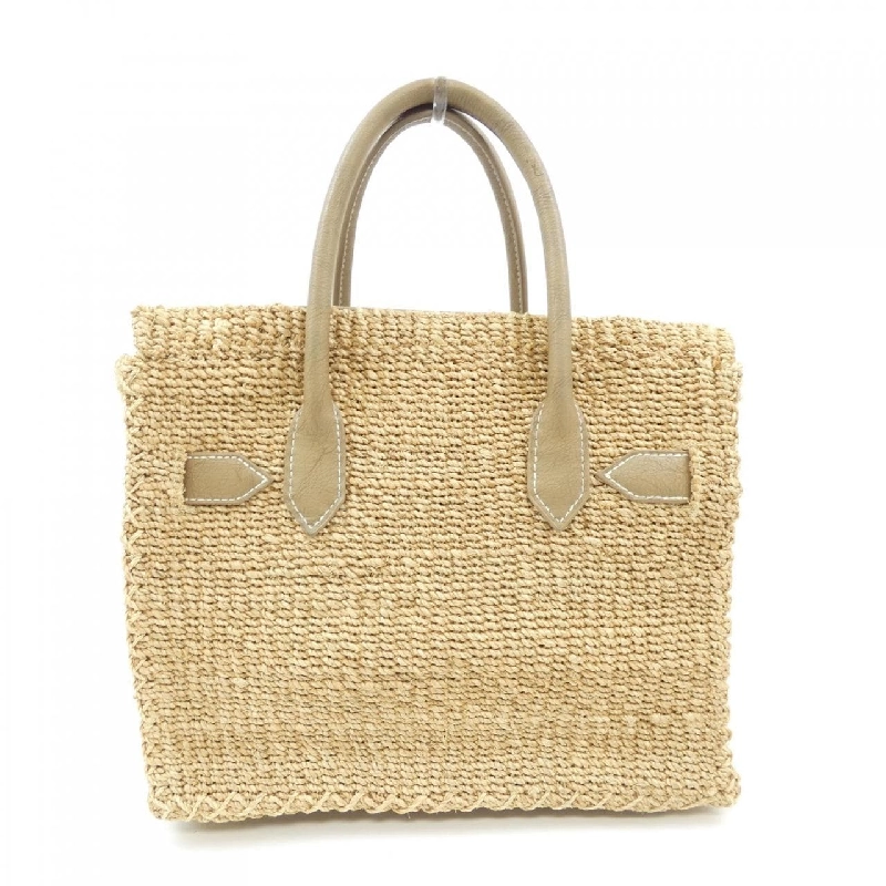 【Khuyến mãi áp dụng】Túi SEA BAG 658202