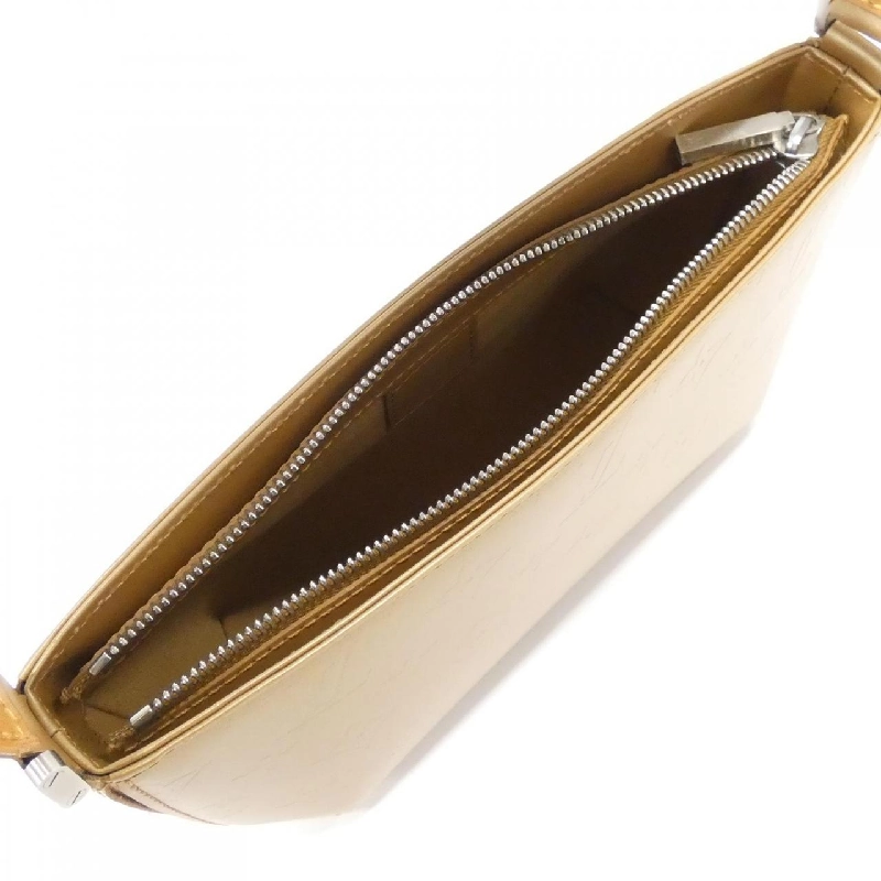 Túi xách vai Louis Vuitton Monogram Matt Foulard M55147 - Hàng hiệu Chính hãng 767288