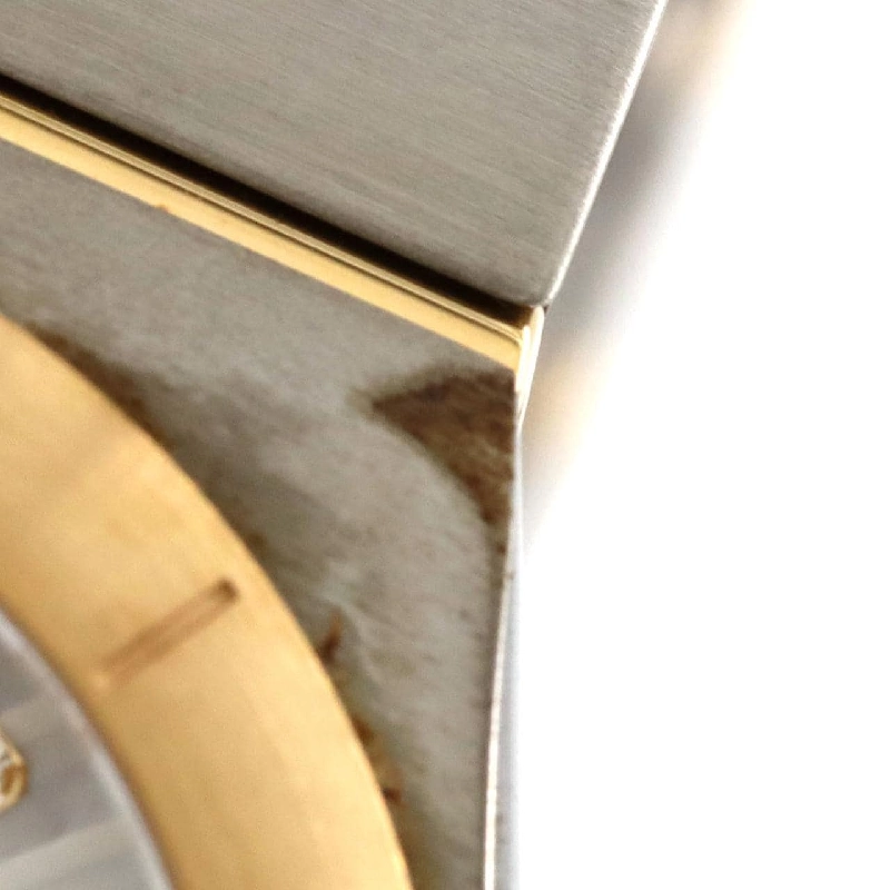 Đồng hồ Omega Constellation Combi-11P 123.20.27.20.55.002 SSxYG tự động - Hàng hiệu Chính hãng 876464