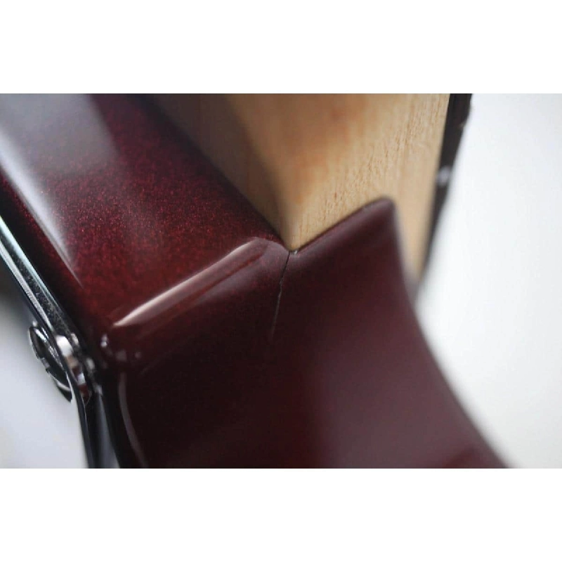 ＤＲＡＧＯＮＦＬＹ ＣＬ－ＨＳＴ ＳＳＨ ＡＬＤ／ＲＯＳ - Hàng hiệu Authentic 877793