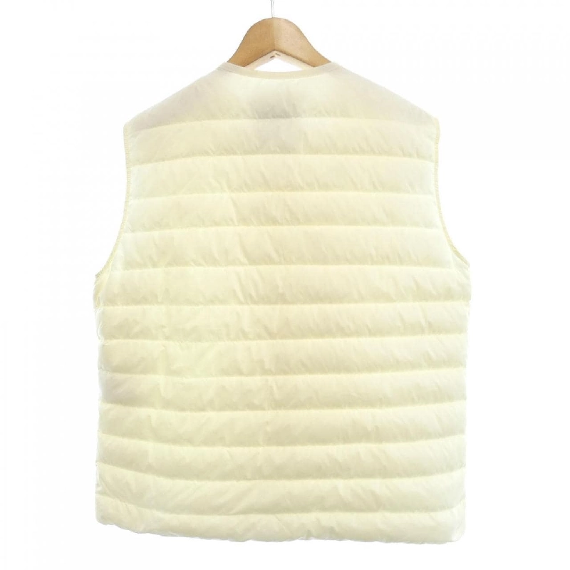 Áo khoác MONCLER ALLISON 630567