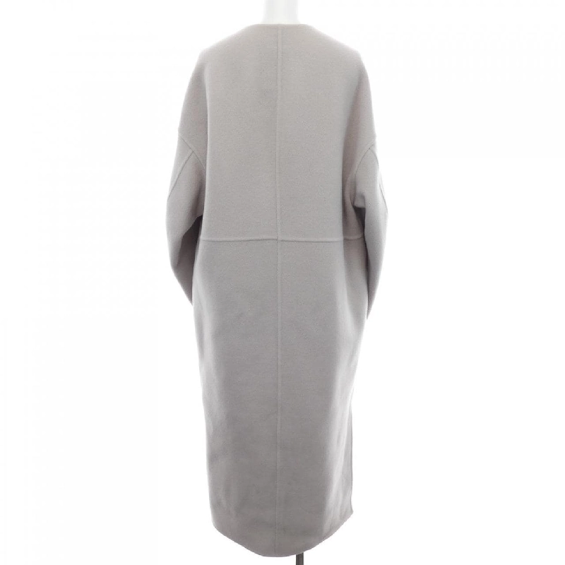 Đồ hiệu DRAWER 6525-234-0763 Áo khoác - Hàng hiệu Authentic 818305