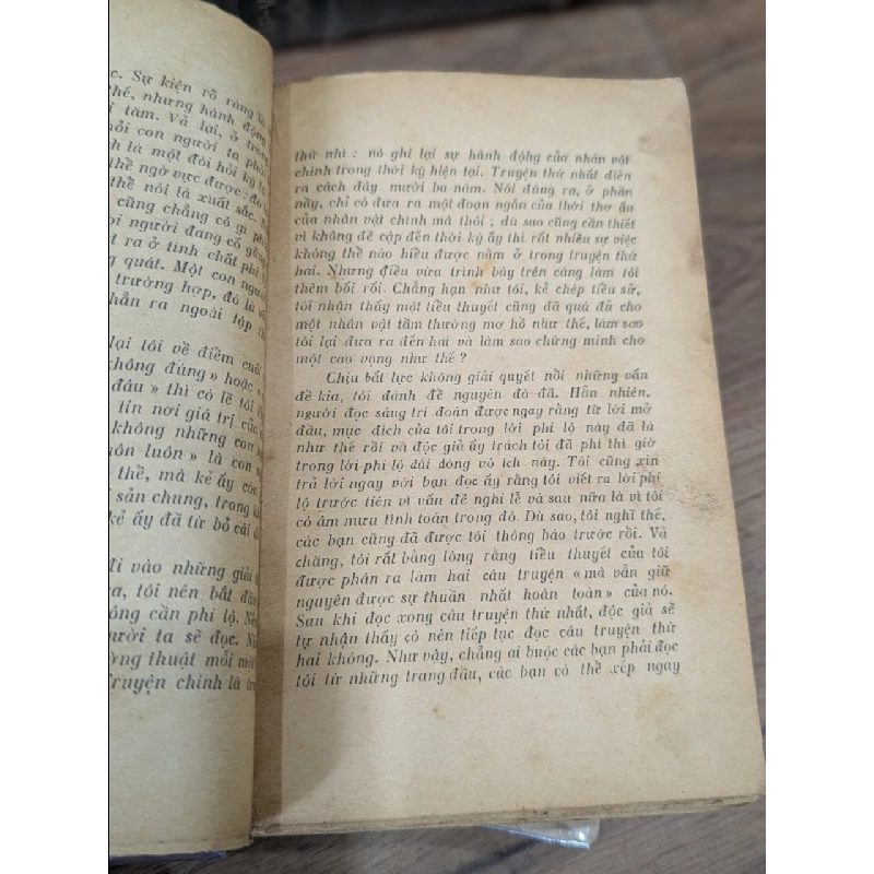 Anh em nhà Karamazov - F. M. Dostoievsky 352765