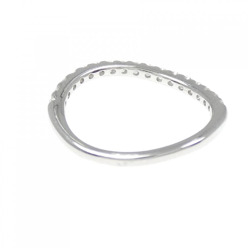 Nhẫn kim cương PT950 0.30CT 671364