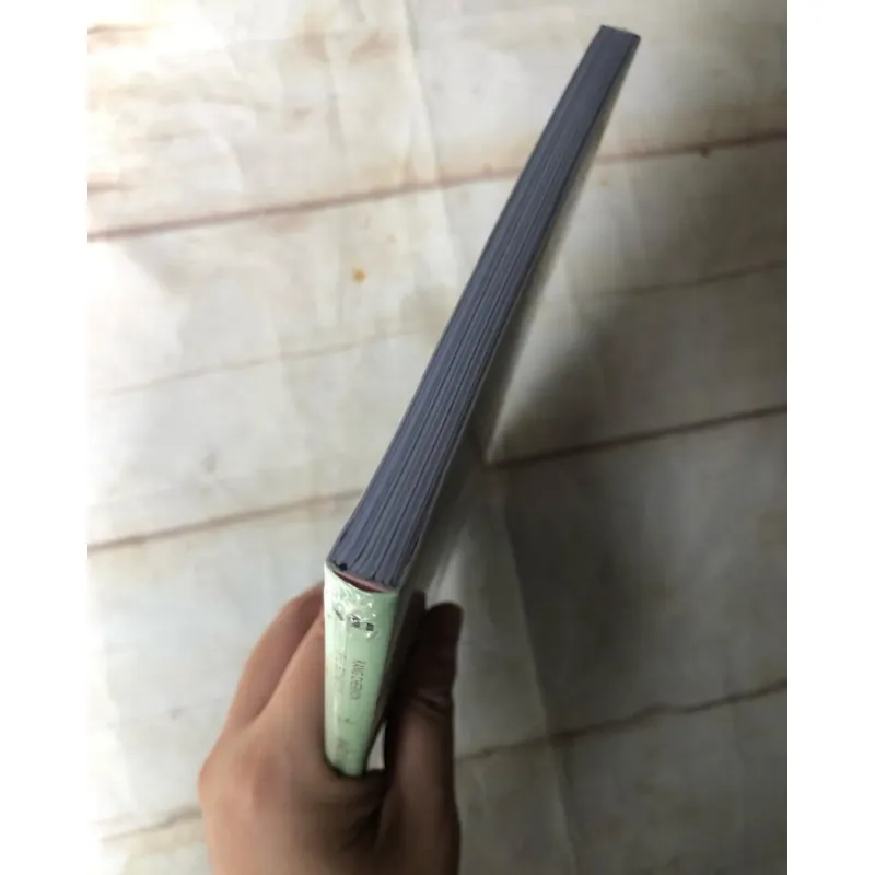 Nhật Ký Hạnh Phúc Của Công Chúa Fubao - Kang Cherwon & Ryu Jeonghun 757068