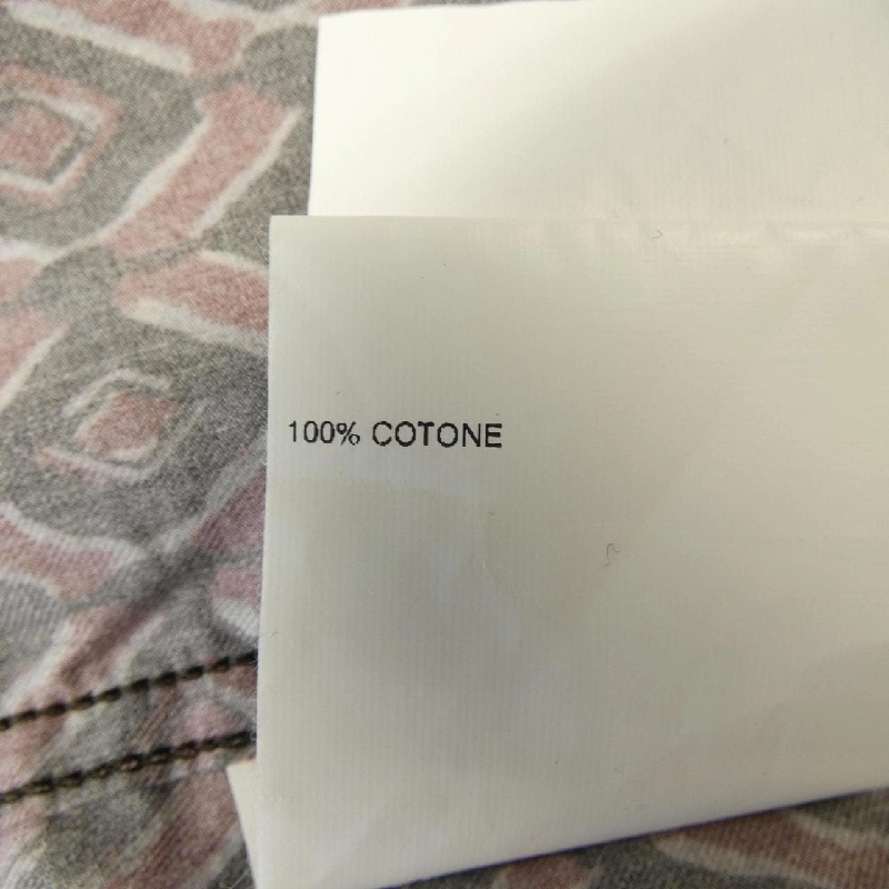 LARDINI Shirt - Hàng hiệu Authentic 899365