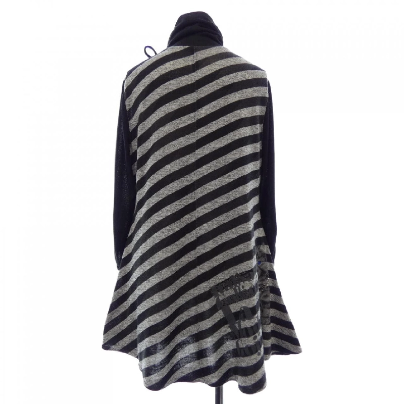 Áo GKITALIYA 628740