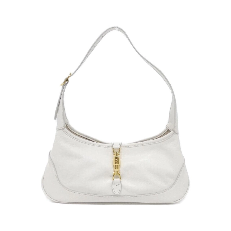 Túi xách vai Gucci JACKIE 863137 - Hàng hiệu Authentic 765379