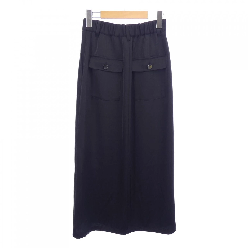 Biểu đồ Diagram Váy 650152