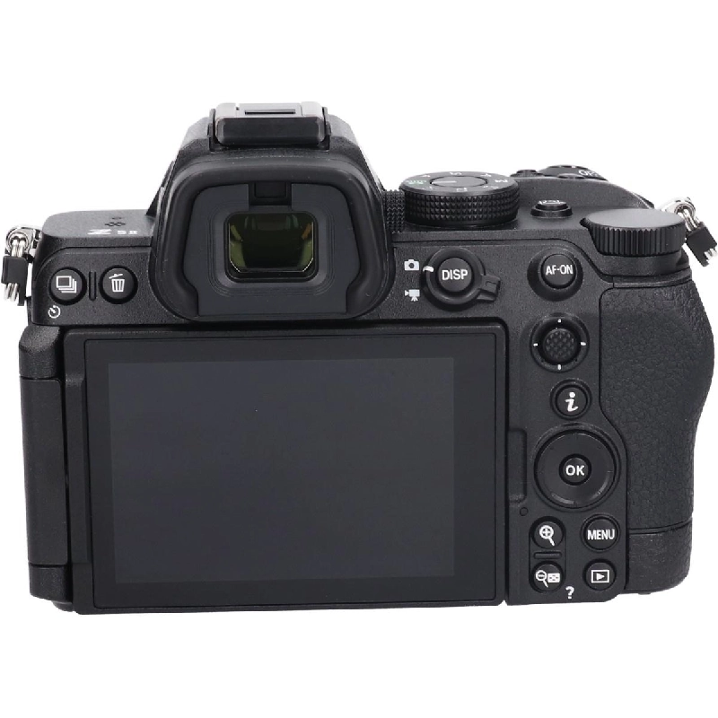 Ｚ５ＩＩ - Hàng hiệu Authentic 879561